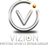 AutoFlow Bodyshop Management - Vizion Repairer View