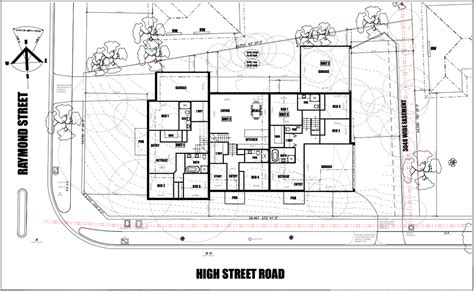 Car Turning Circle and Parking Requirements | What You Need to Know