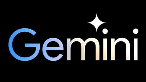 Google launches Gemini, its 'newest and most capable AI model' — and a ...