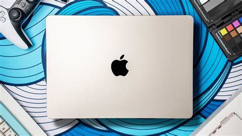 M2 MacBook Air! Unboxing and Initial Impressions! - YouTube