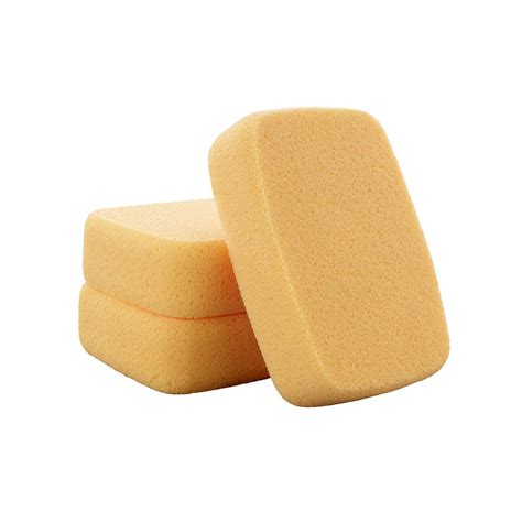 All-Purpose Sponges 3-Pack | Products | DirectToolsOutlet Site