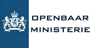 Openbaar Ministerie - Beëdigde Gerechtstolken, notaristolken en ...