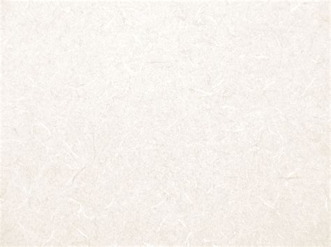 Off White Abstract Pattern Laminate Countertop Texture Picture ...