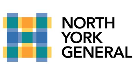 North York General Hospital Logo Vector - (.SVG + .PNG) - Tukuz.Com