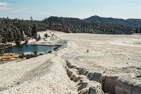 Asbestos could be a powerful weapon against climate change (you read ...