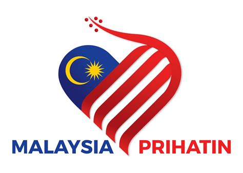 logo hari kemerdekaan malaysia 2019 mewarna - KristianteDixon