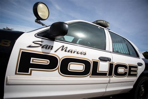 San Marcos police won't investigate abortions, official says | KUT ...