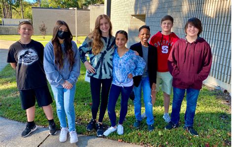 RRSpin - Chaloner students place second in state video contest