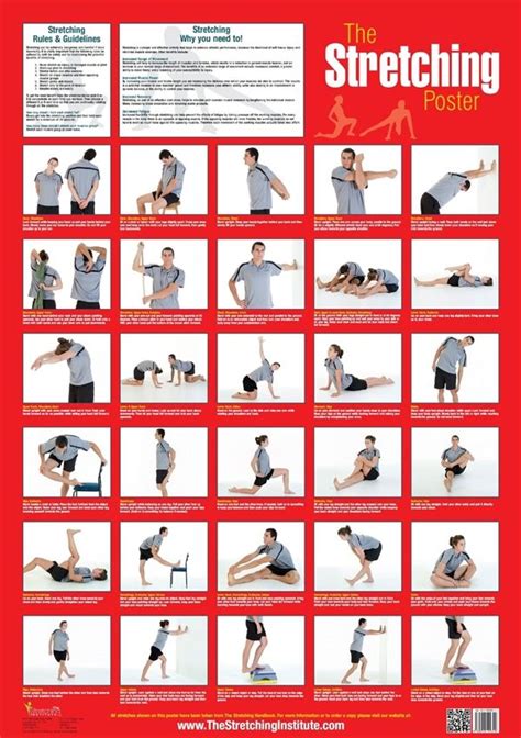 17++ Mens flexibility routine equitment | absworkoutchallenge