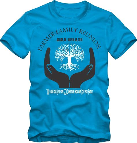 10 Ideal Family Reunion T Shirt Ideas 2024