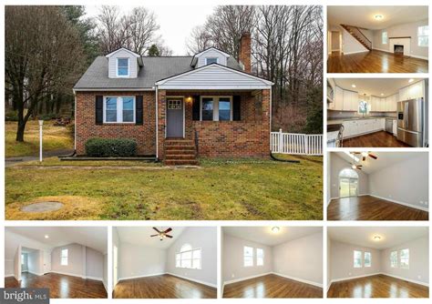 12020 Belair Rd, Kingsville, MD 21087 | MLS# 1000024314 | Redfin