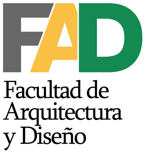 Uabc Logo - LogoDix