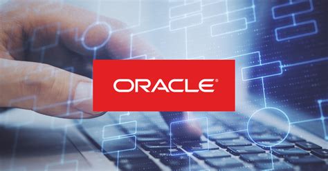 Oracle (NYSE:ORCL) Expands AI Presence with FDA Partnership