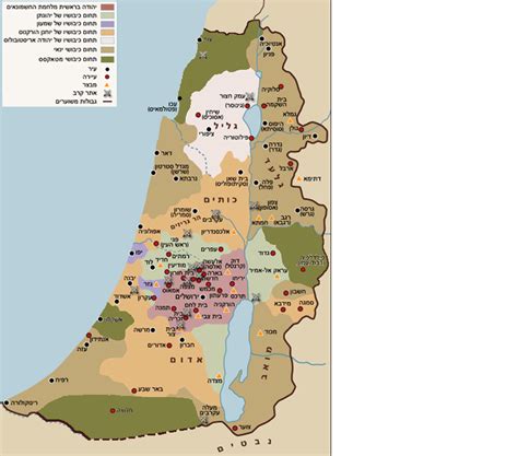 Map Thread VII | Page 406 | Alternate History Discussion