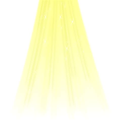 Yellow Light Effect, Light Effects, Lighting Effects, Light Ornament ...