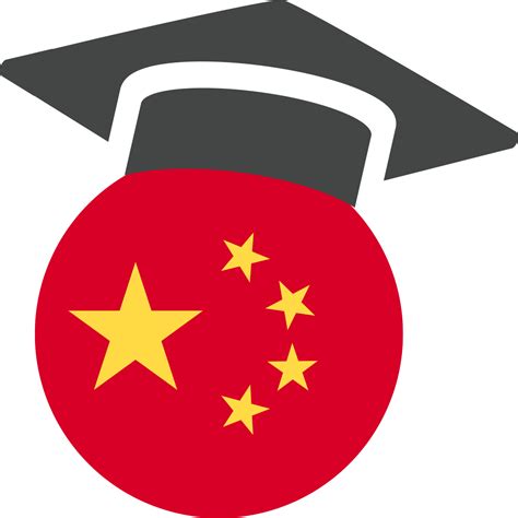 Top Universities in Yunnan | 2024 University Ranking