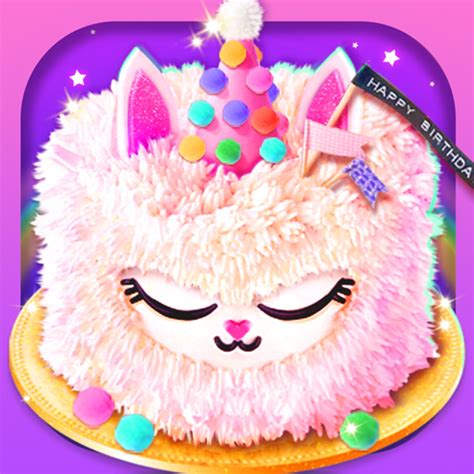 Baking! Cooking Games for Fun - Apps on Google Play