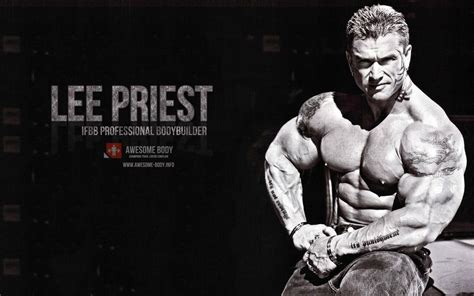 Arnold Schwarzenegger Bodybuilding Wallpapers Posters and Pictures HD ...