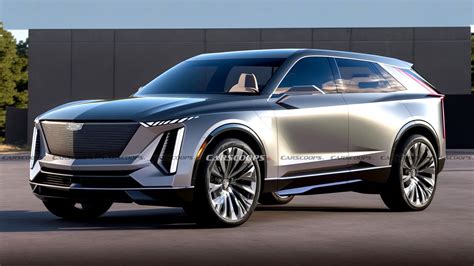 Cadillac Electric Vehicle Cheap Sale | innoem.eng.psu.ac.th