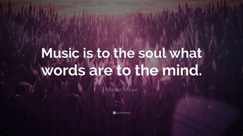 Soul Music Wallpapers - Wallpaper Cave