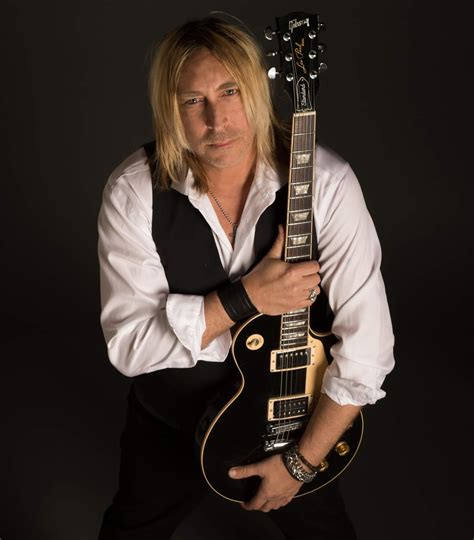 RETRO KIMMER'S BLOG: AMAZING BLUES/R&B GUITARIST PAUL NELSON TOUR DATES ...