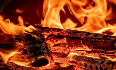 Restaurants: où manger une cuisine au feu de bois