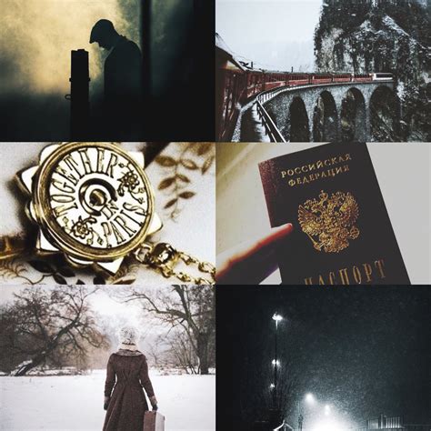 Anastasia Dimitri Broadway Aesthetic Dimitri Anastasia, Anastasia ...