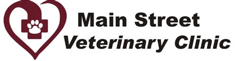 Main Street Veterinary Clinic | Better Business Bureau® Profile