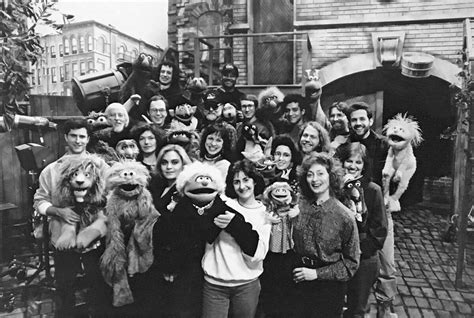 Season 24 (1992-1993) | Muppet Wiki | Fandom