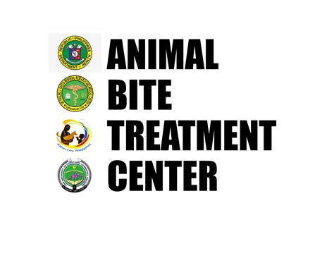 PJG Animal Bite Treatment Center