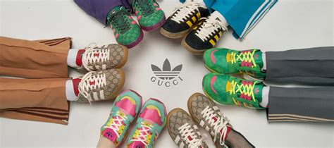 How to Track Adidas Confirmed Order? » Shoe Addicts Club