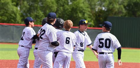 Guide to Travel Baseball Uniforms: What to Know