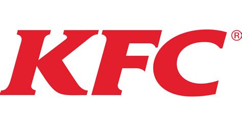 KFC Releases Super Bowl Advertisement Featuring First Appearance Of On ...