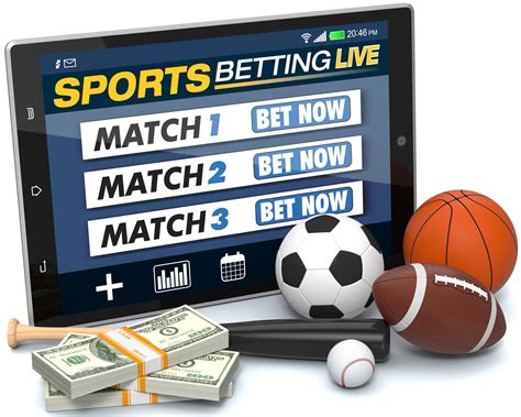 How to Pick the Best Sports Betting Sites | Sports Then and Now