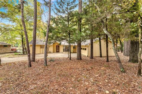 306 Oxbow Cv, Holly Lake Ranch, TX 75765 | MLS# 20476851 | Trulia