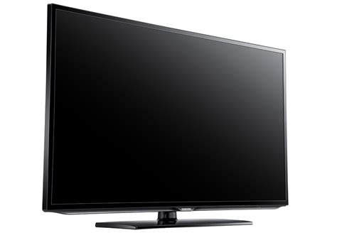 Top 5 Best Deals on Cheap Flat Screen TVs | Heavy.com