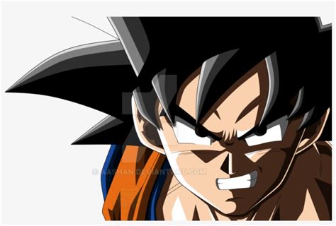 Image Result For Goku Angry Face Goku Face, Angry Face, - Goku Angry ...