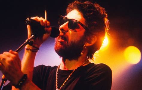 Details of Shane MacGowan's funeral revealed