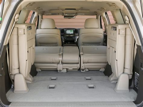 2011 Toyota Land Cruiser - Price, Photos, Reviews & Features