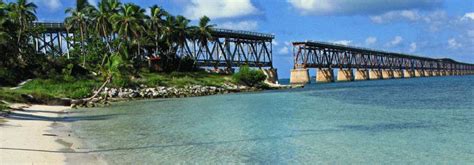 Bahia Honda State Park | Big Pine & Lower Florida Keys