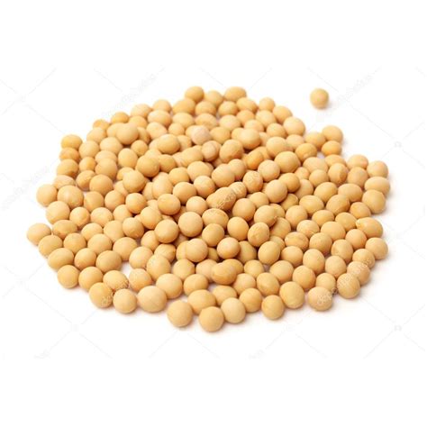 Non Gmo Dried Cheap Soybeans – Nord Artic Group