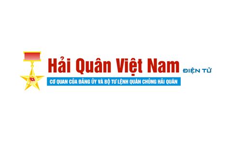 Thủ trưởng Bộ Tư lệnh Hải quân Việt Nam chúc Tết Hải quân Cam-pu-ch ...