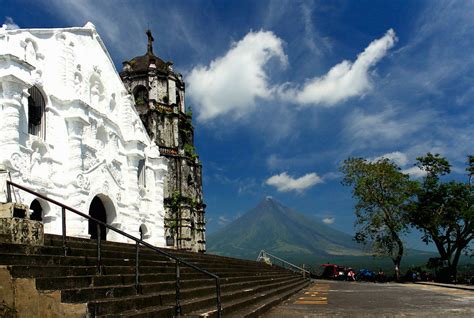 Education and Schools in Daraga, Albay 2024