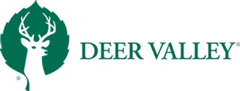 Park City and Deer Valley Resort Packages - Endless Turns