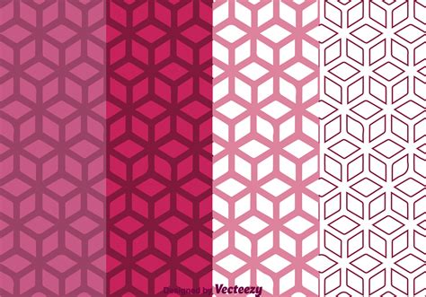 Geometric Purple Background 99912 Vector Art at Vecteezy