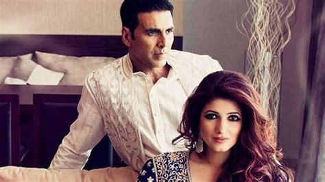 Akshay Kumar gets candid about family, kids and the best birthday gift ...