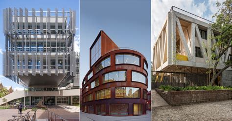 Best architecture schools in the Midwest – CollegeLearners.com