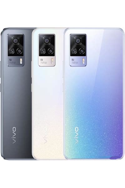 Vivo S9e Price in Pakistan & Specifications - Phoneworld