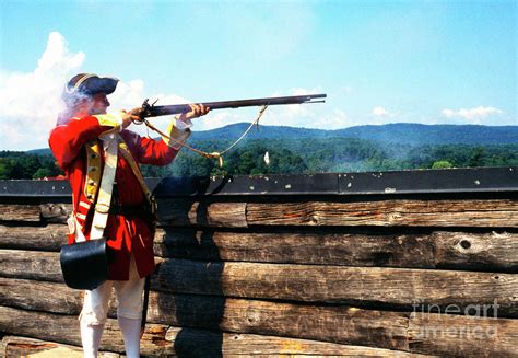 UK - State owned school giving kids shooting lessons | Page 2 ...