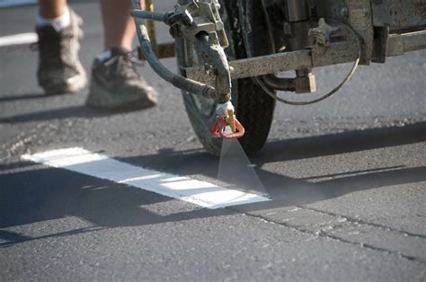 Importance of Traffic Signs & Road Markings - Affordable